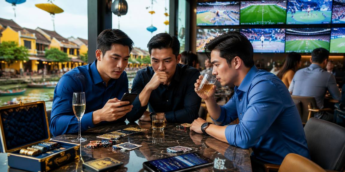 ok9aa.com Sportsbook