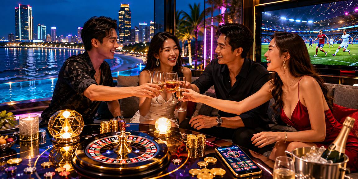 ok9aa.com Crash Games Hoạt Động Như Thế Nào Trên Nền Tảng Của Chúng Tôi