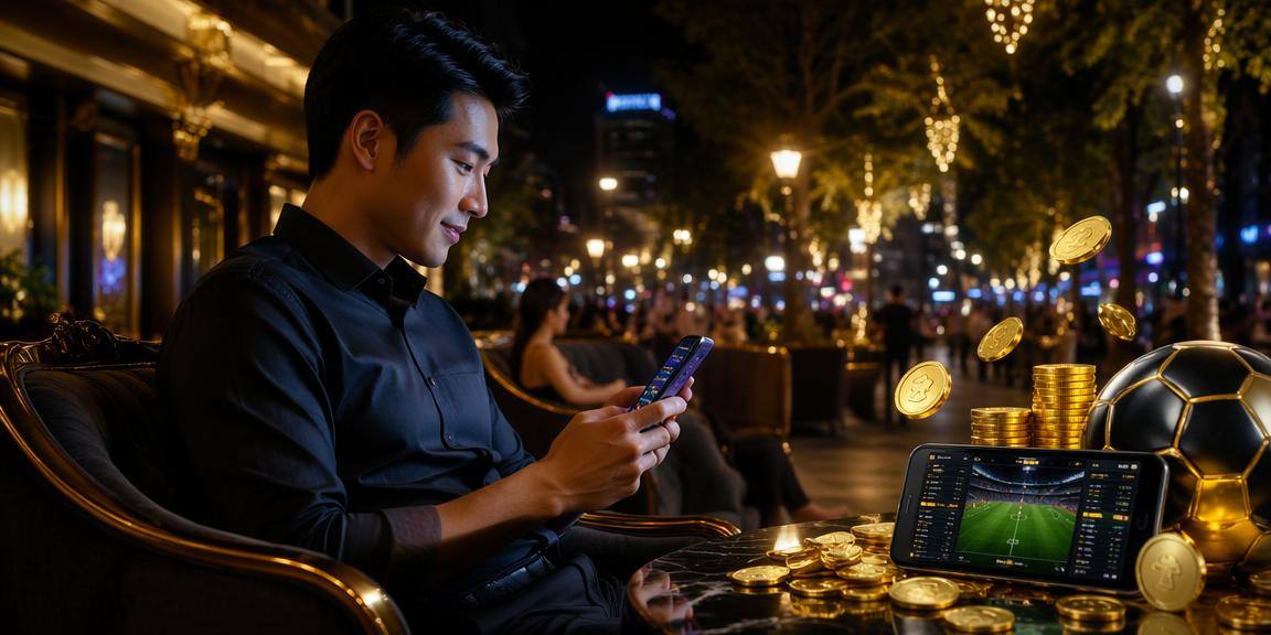 ok9aa.com Thời gian nạp rút MoMo ZaloPay VNPay