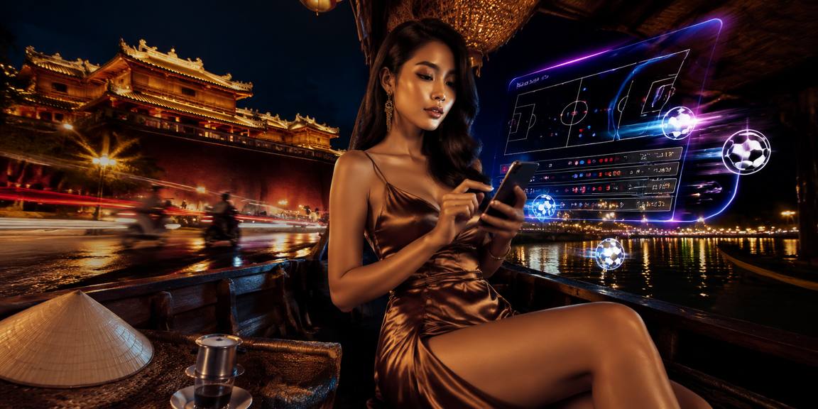 ok9aa.com Thanh Trượt Điều Chỉnh Độ Rủi Ro