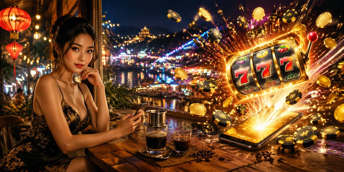 ok9aa.com Cách chúng tôi phát trực tiếp các bàn từ studio